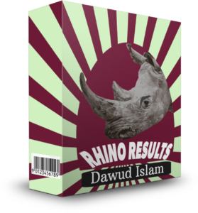 Rhino_Results Download