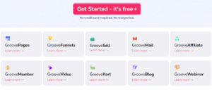 Groove is free for life https://mymkgt.com/Groove